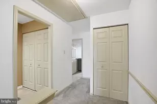 200 Hughes Ave, Sellersville, PA 18960 - Photo 20