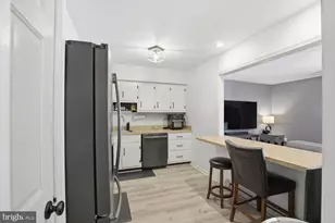 200 Hughes Ave, Sellersville, PA 18960 - Photo 16