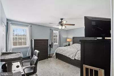 200 Hughes Avenue, Sellersville, PA 18960 - Photo 22