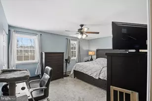 200 Hughes Ave, Sellersville, PA 18960 - Photo 22