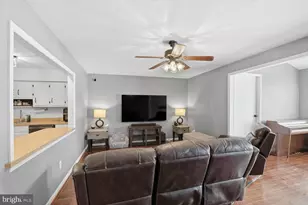 200 Hughes Ave, Sellersville, PA 18960 - Photo 10