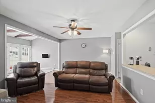 200 Hughes Ave, Sellersville, PA 18960 - Photo 12