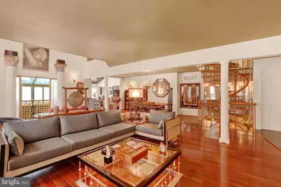 58 Sutphin Pnes Pines, Yardley, PA 19067 - Photo 2