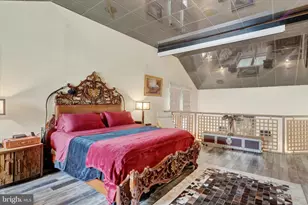 58 Sutphin Pnes Pines, Yardley, PA 19067 - Photo 24