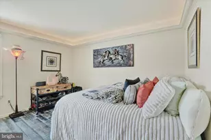 58 Sutphin Pnes Pines, Yardley, PA 19067 - Photo 34