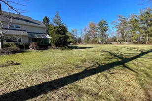 58 Sutphin Pnes Pines, Yardley, PA 19067 - Photo 44