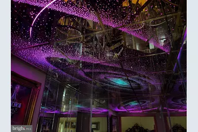 58 Sutphin Pnes Pines, Yardley, PA 19067 - Photo 24