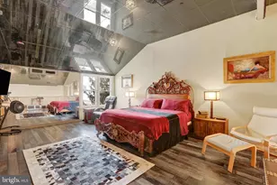 58 Sutphin Pnes Pines, Yardley, PA 19067 - Photo 22