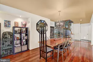 58 Sutphin Pnes Pines, Yardley, PA 19067 - Photo 8