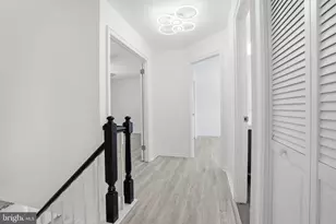 710 Trowbridge Dr, Southampton, PA 18966 - Photo 22