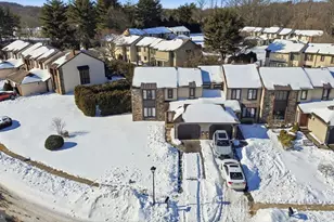 710 Trowbridge Dr, Southampton, PA 18966 - Photo 28