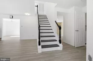 710 Trowbridge Dr, Southampton, PA 18966 - Photo 14