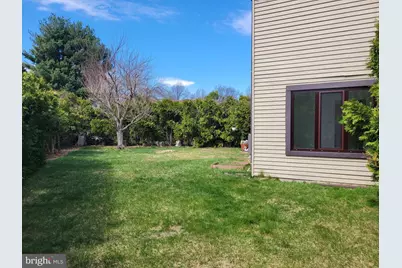 710 Trowbridge Drive, Southampton, PA 18966 - Photo 34