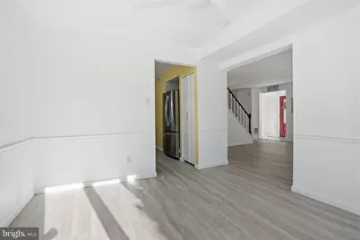 710 Trowbridge Drive, Southampton, PA 18966 - Photo 6