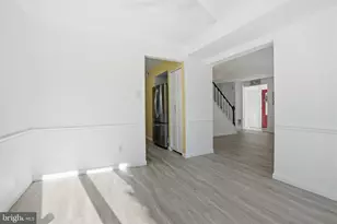 710 Trowbridge Dr, Southampton, PA 18966 - Photo 6