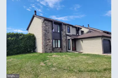 710 Trowbridge Drive, Southampton, PA 18966 - Photo 1