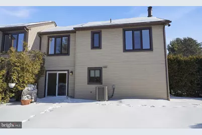 710 Trowbridge Drive, Southampton, PA 18966 - Photo 26