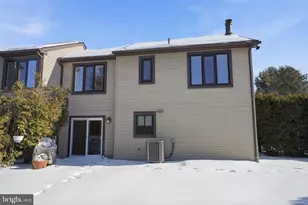 710 Trowbridge Dr, Southampton, PA 18966 - Photo 26