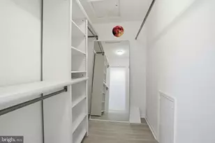 710 Trowbridge Dr, Southampton, PA 18966 - Photo 20