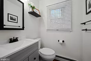 1501 Keystone Dr, Hatfield, PA 19440 - Photo 26