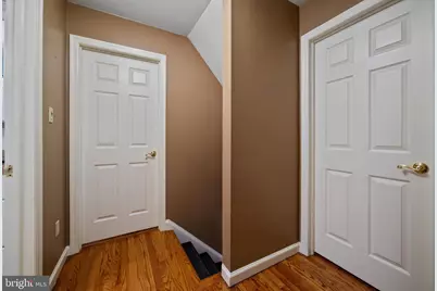 1501 Keystone Drive, Hatfield, PA 19440 - Photo 28