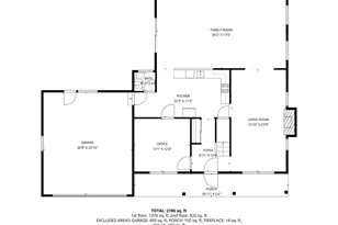 1501 Keystone Dr, Hatfield, PA 19440 - Photo 42