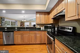 1501 Keystone Dr, Hatfield, PA 19440 - Photo 22