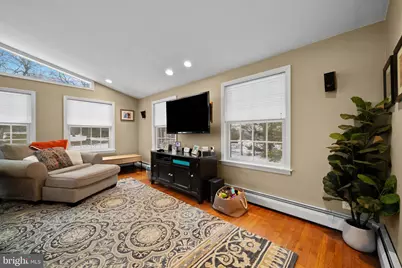 1501 Keystone Drive, Hatfield, PA 19440 - Photo 16