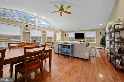1501 Keystone Drive, Hatfield, PA 19440 - Photo 20