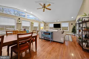 1501 Keystone Dr, Hatfield, PA 19440 - Photo 20