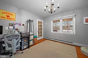 1501 Keystone Dr, Hatfield, PA 19440 - Photo 10