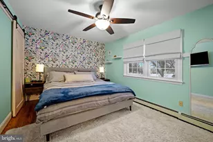 1501 Keystone Dr, Hatfield, PA 19440 - Photo 28