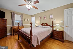 1501 Keystone Dr, Hatfield, PA 19440 - Photo 36