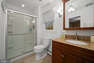 1501 Keystone Dr, Hatfield, PA 19440 - Photo 34