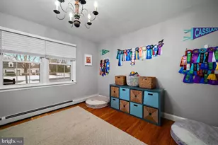 1501 Keystone Dr, Hatfield, PA 19440 - Photo 12