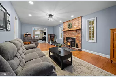 1501 Keystone Drive, Hatfield, PA 19440 - Photo 8