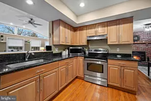 1501 Keystone Dr, Hatfield, PA 19440 - Photo 24