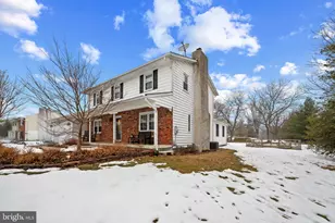 1501 Keystone Dr, Hatfield, PA 19440 - Photo 2