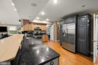 1501 Keystone Drive, Hatfield, PA 19440 - Photo 26