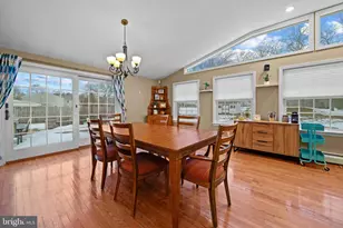 1501 Keystone Dr, Hatfield, PA 19440 - Photo 18