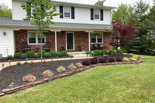 1501 Keystone Dr, Hatfield, PA 19440 - Photo 1