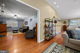 1501 Keystone Dr, Hatfield, PA 19440 - Photo 22