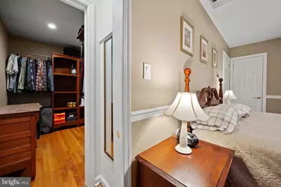 1501 Keystone Drive, Hatfield, PA 19440 - Photo 38