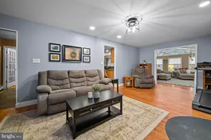 1501 Keystone Dr, Hatfield, PA 19440 - Photo 12