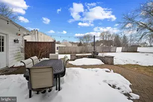 1501 Keystone Dr, Hatfield, PA 19440 - Photo 38