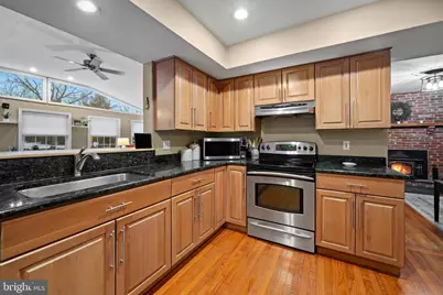 1501 Keystone Drive, Hatfield, PA 19440 - Photo 24