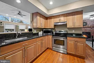 1501 Keystone Dr, Hatfield, PA 19440 - Photo 24