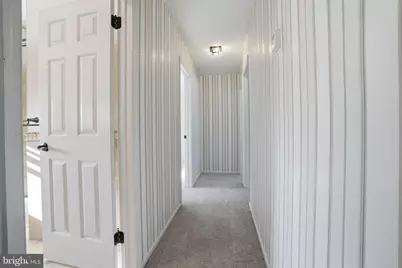 1301 Albright Drive, Yardley, PA 19067 - Photo 22