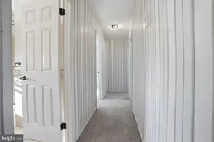 1301 Albright Dr, Yardley, PA 19067 - Photo 22