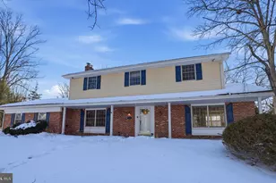 1301 Albright Dr, Yardley, PA 19067 - Photo 1